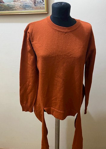 Adl asimetrik  Kazak - Görsel 2