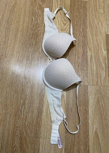 Victorias secret Sütyen - Görsel 3