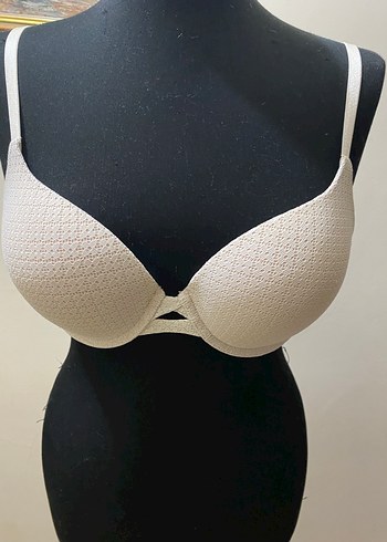 Victoria s Secret 38