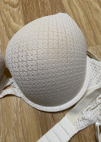 Victorias secret Sütyen - Görsel 2