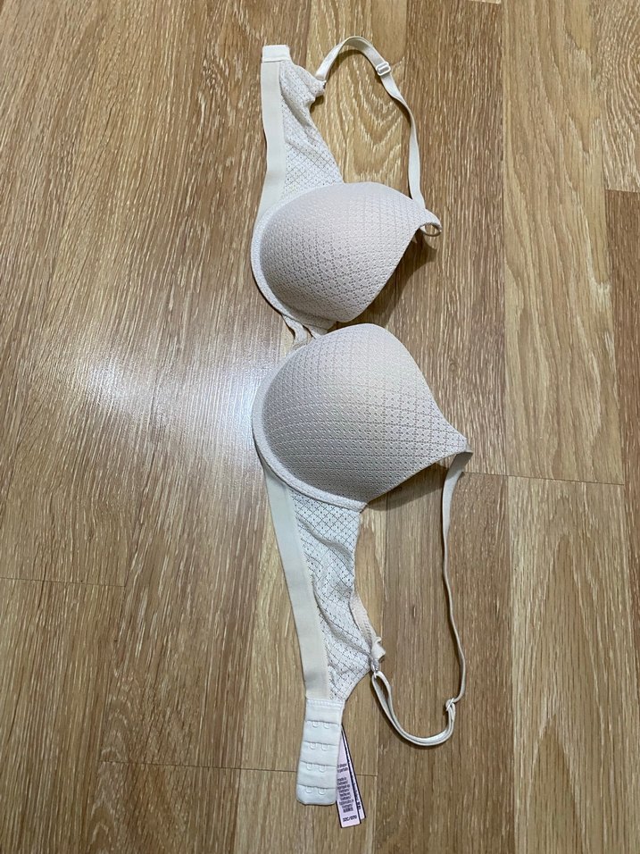 Victorias secret Sütyen - Görsel 3