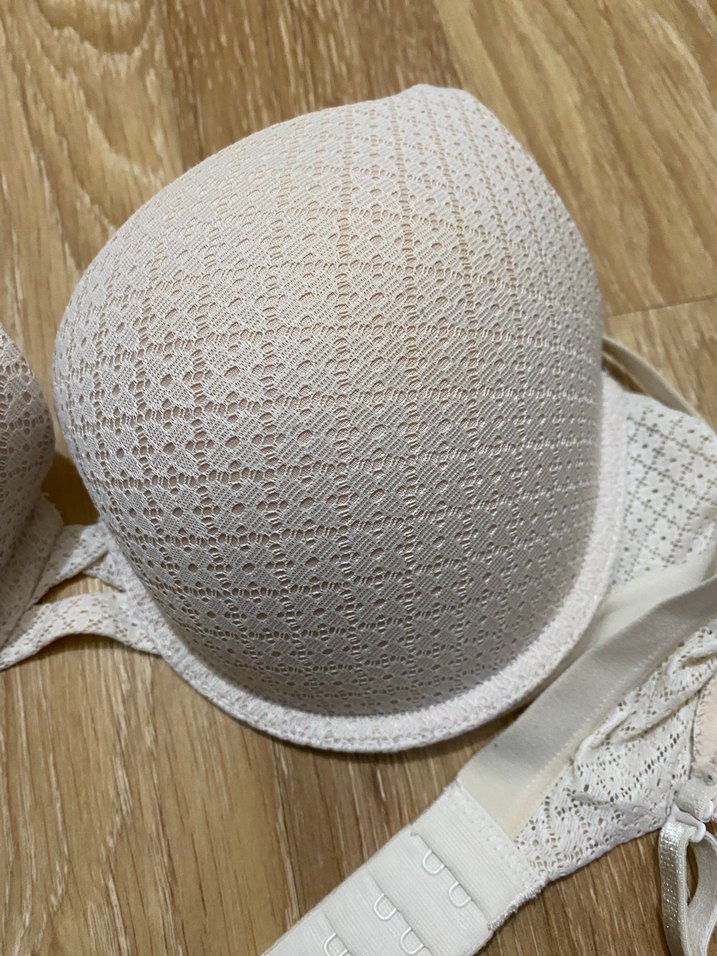 Victorias secret Sütyen - Görsel 2