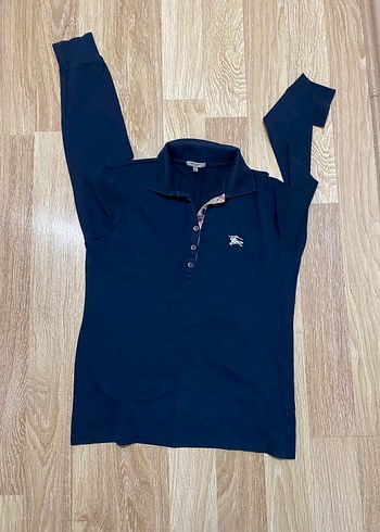Burberry Polo tişört - Görsel 2