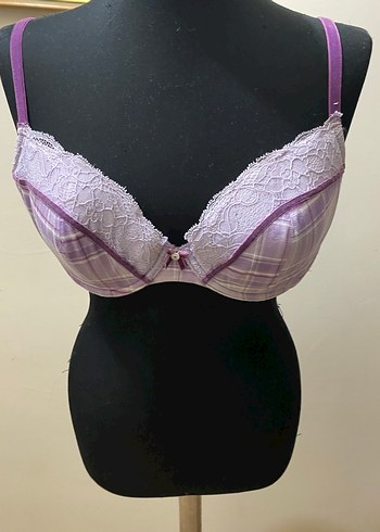 La Senza 40