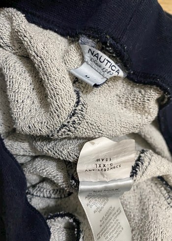 Nautica Eşofman Altı - Görsel 5