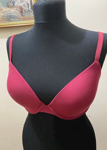 M&S Tarz Sütyen - Görsel 2