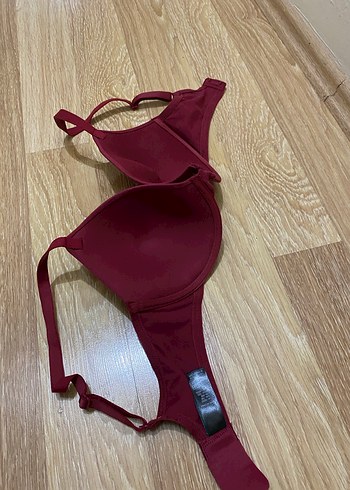M&S Tarz Sütyen - Görsel 3