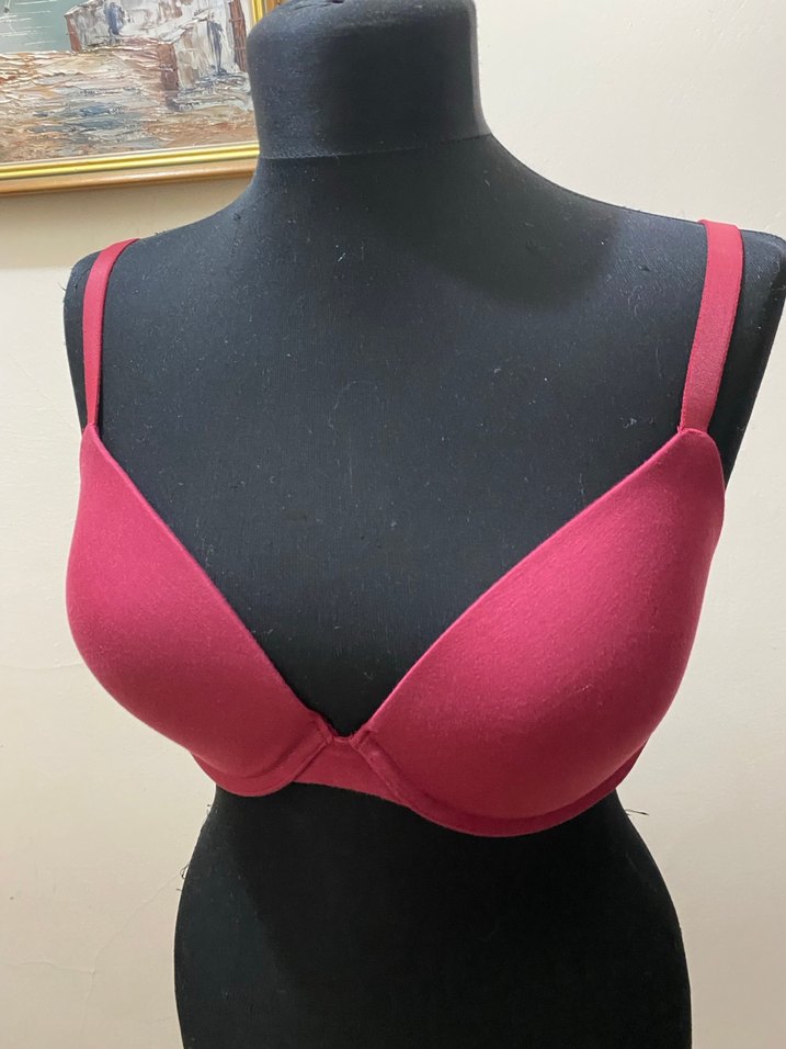 M&S Tarz Sütyen - Görsel 2