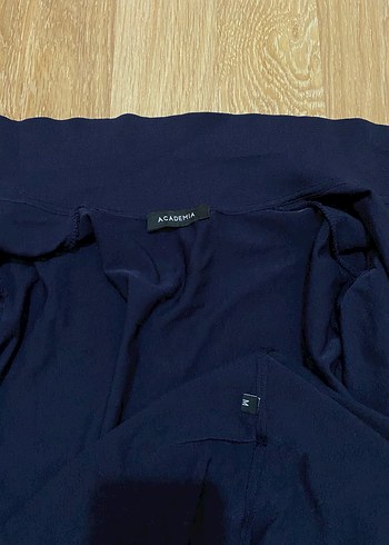 Beymen academia - Görsel 3