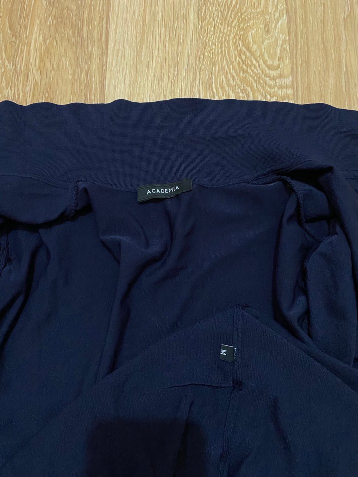 Beymen academia - Görsel 3