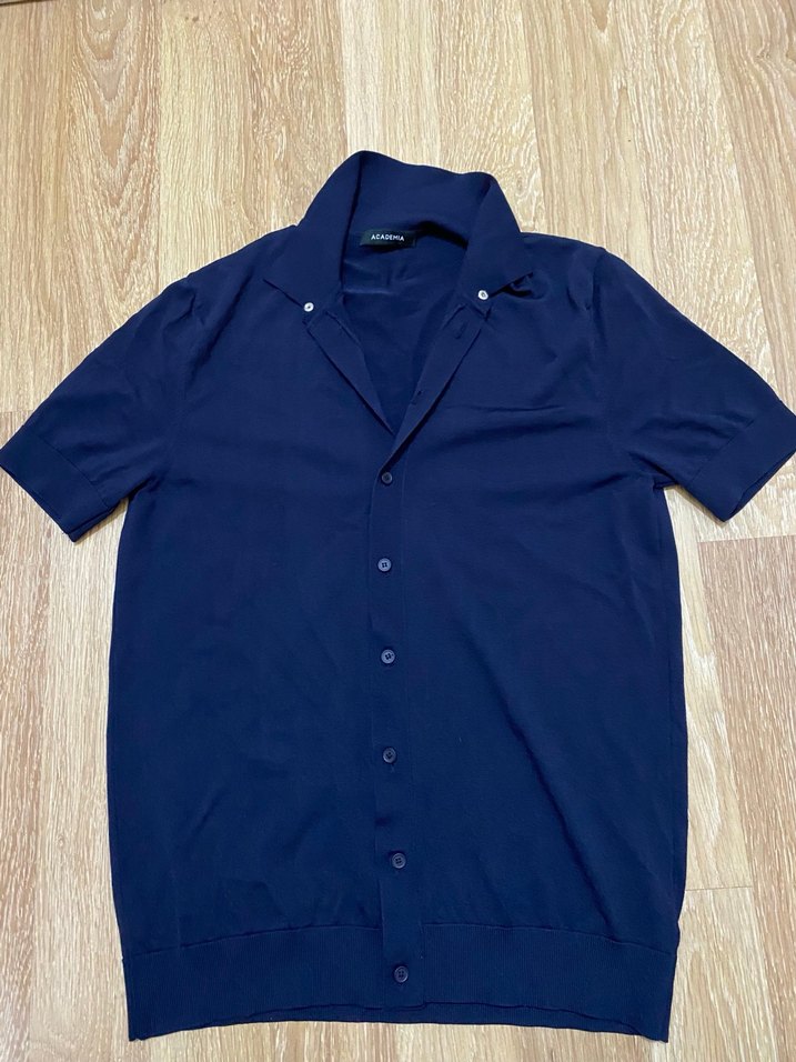 Beymen academia - Görsel 2