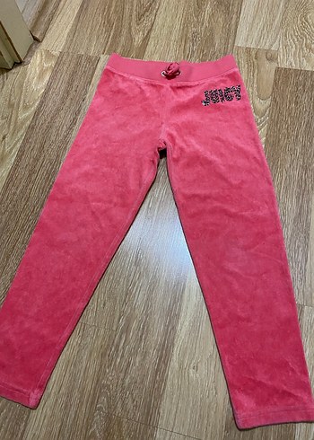 juicy-couture 7 Yaş