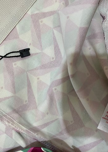 Tasarımcı Dunnes gallery Pantolon