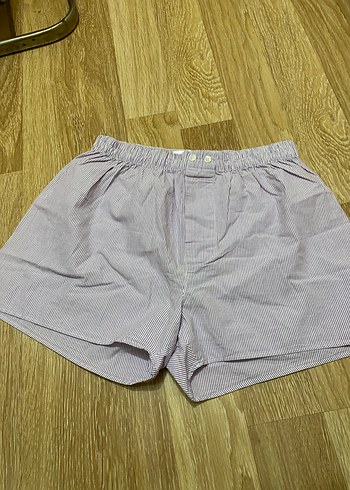 zara l