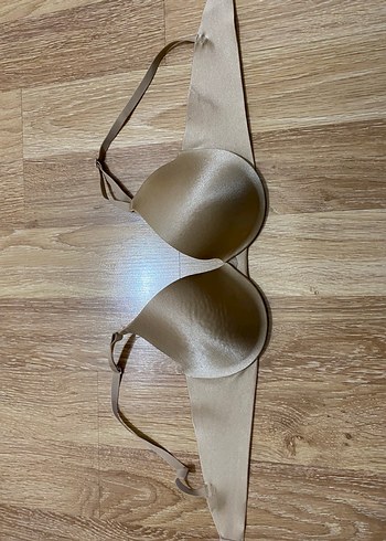 Maiden form sütyen - Görsel 2