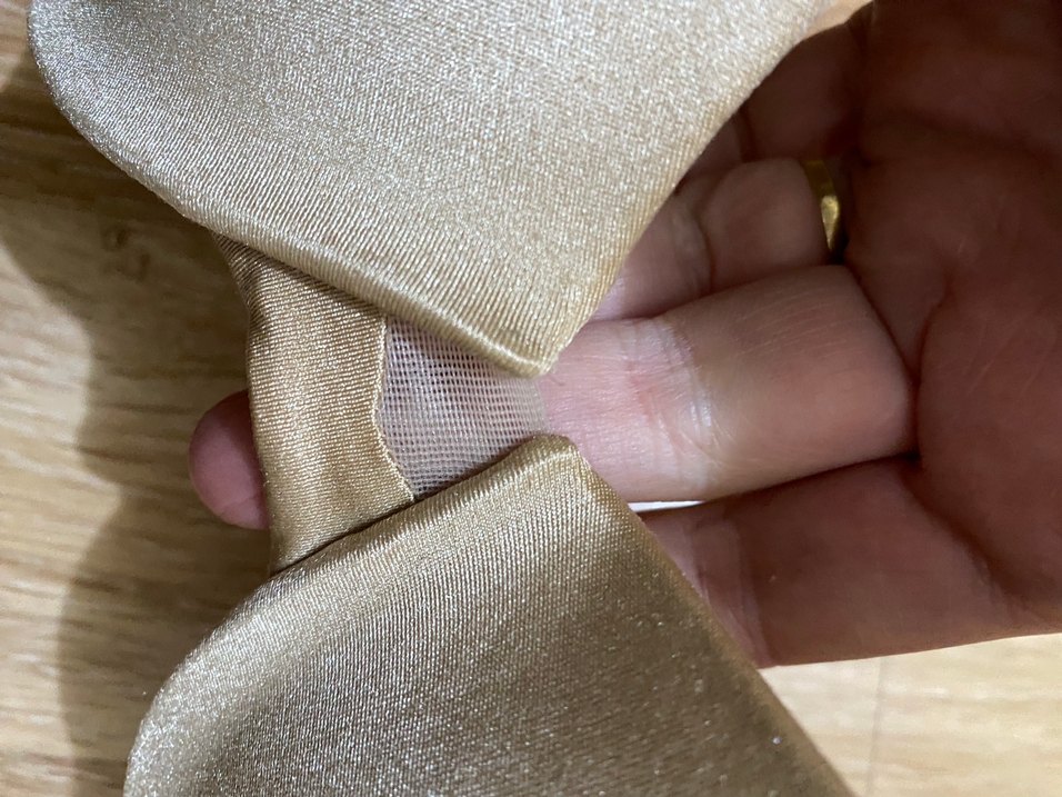 Maiden form sütyen - Görsel 4