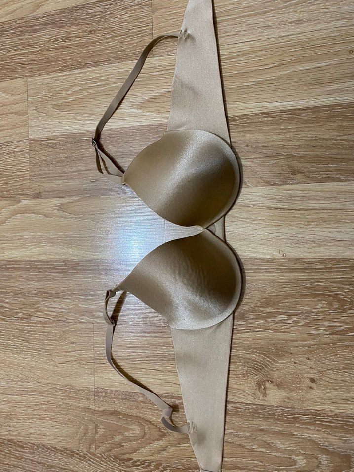 Maiden form sütyen - Görsel 2