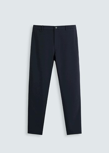 zara 33