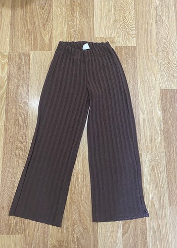 Zara kids Pantolon - Görsel 2