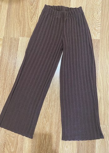 zara 8 Yaş