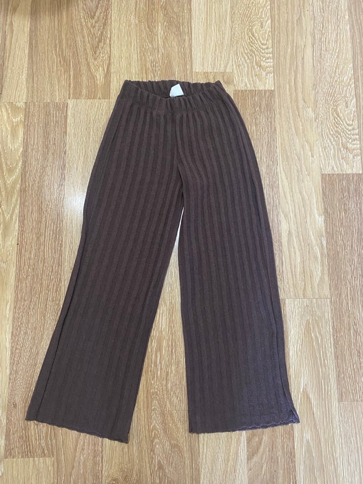 Zara kids Pantolon - Görsel 2