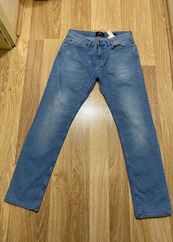 seven-7-los-angeles-jeans 33