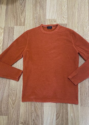 massimo-dutti m