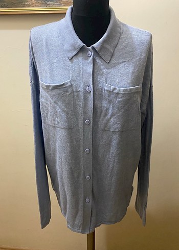calvin-klein l