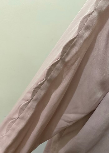 H&M H&M elbise