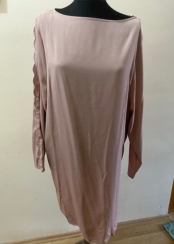 H&M elbise
