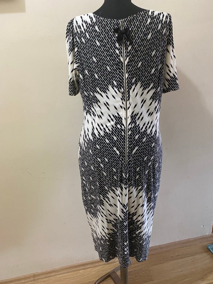 M&S elbise - Görsel 3