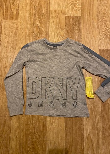 DKNY Sweatshirt