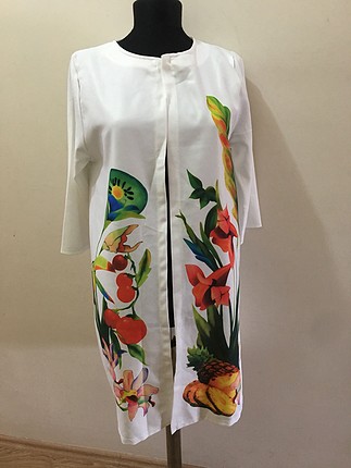 Diğer Butik ürün