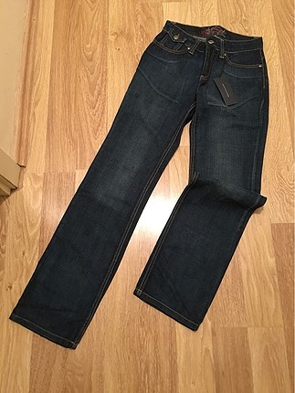 Tommy hilfiger jean