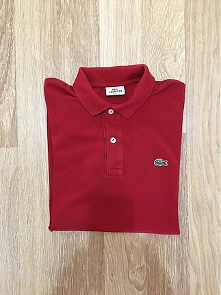 Lacoste Lacoste tişört