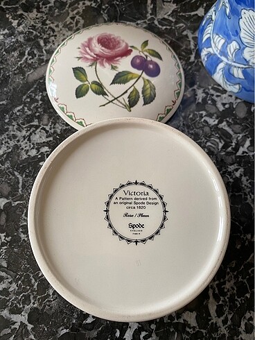  Beden Renk Beymen home spode