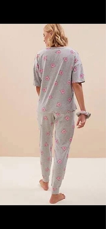 Marks & Spencer Marks sepencer pijama