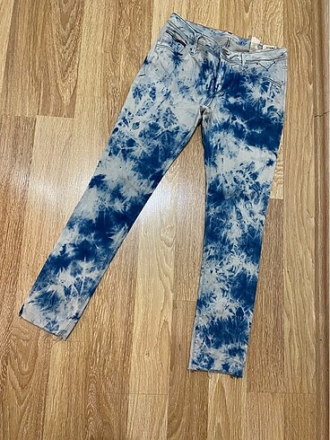 Tommy hilfiger jean