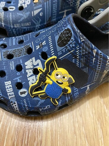 Crocs Crocs terlik
