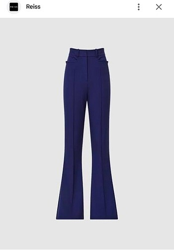 Reiss Reiss pantalon
