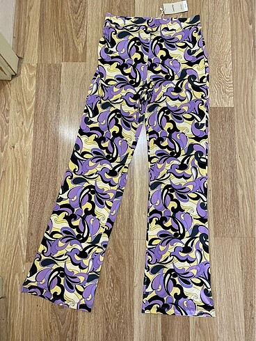 l Beden Mango pantolon