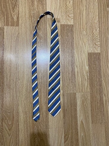 Massimo dutti kravat