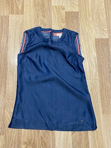 Ted Baker TED baker bluz