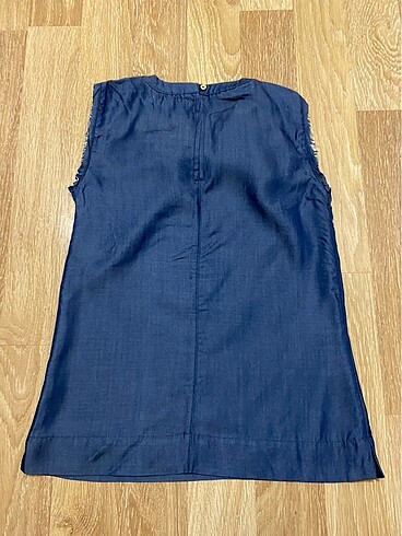 38 Beden TED baker bluz