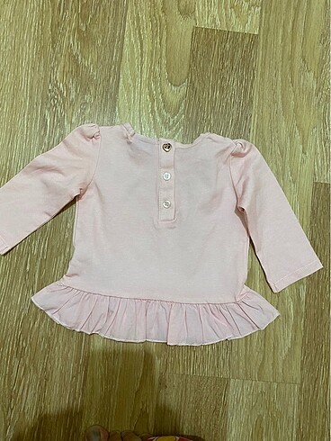 Ted Baker TED baker tişört