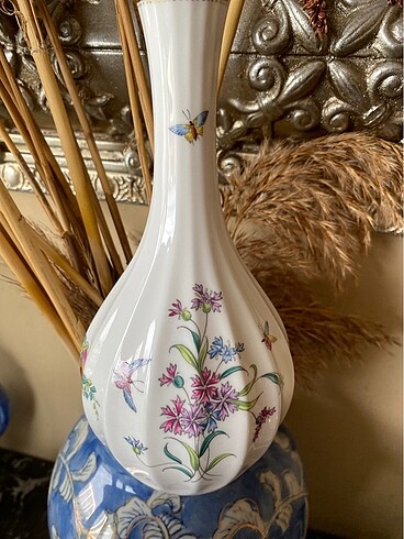 Spode süs vazo