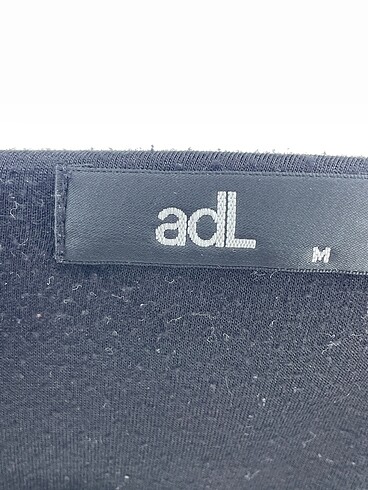 Adil Işık Kısa Elbise %70 İndirimli. - Görsel 4