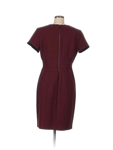 Adil Işık Kısa Elbise %70 İndirimli. - Görsel 3