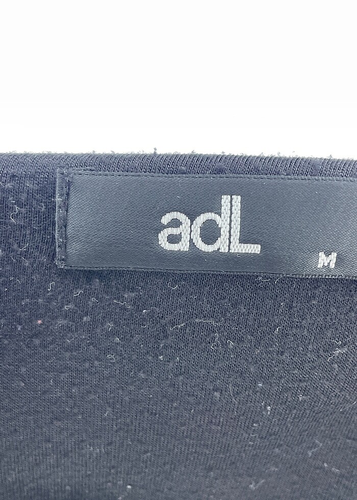 Adil Işık Kısa Elbise %70 İndirimli. - Görsel 4