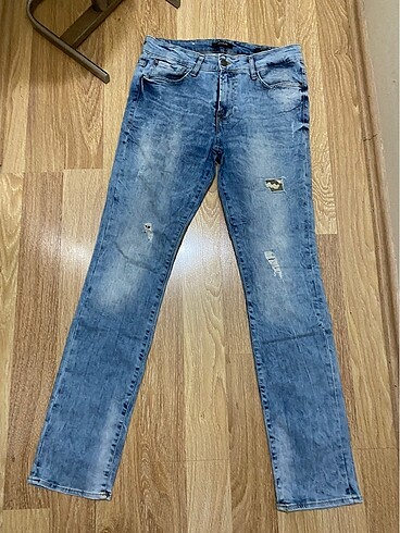 Guess jean